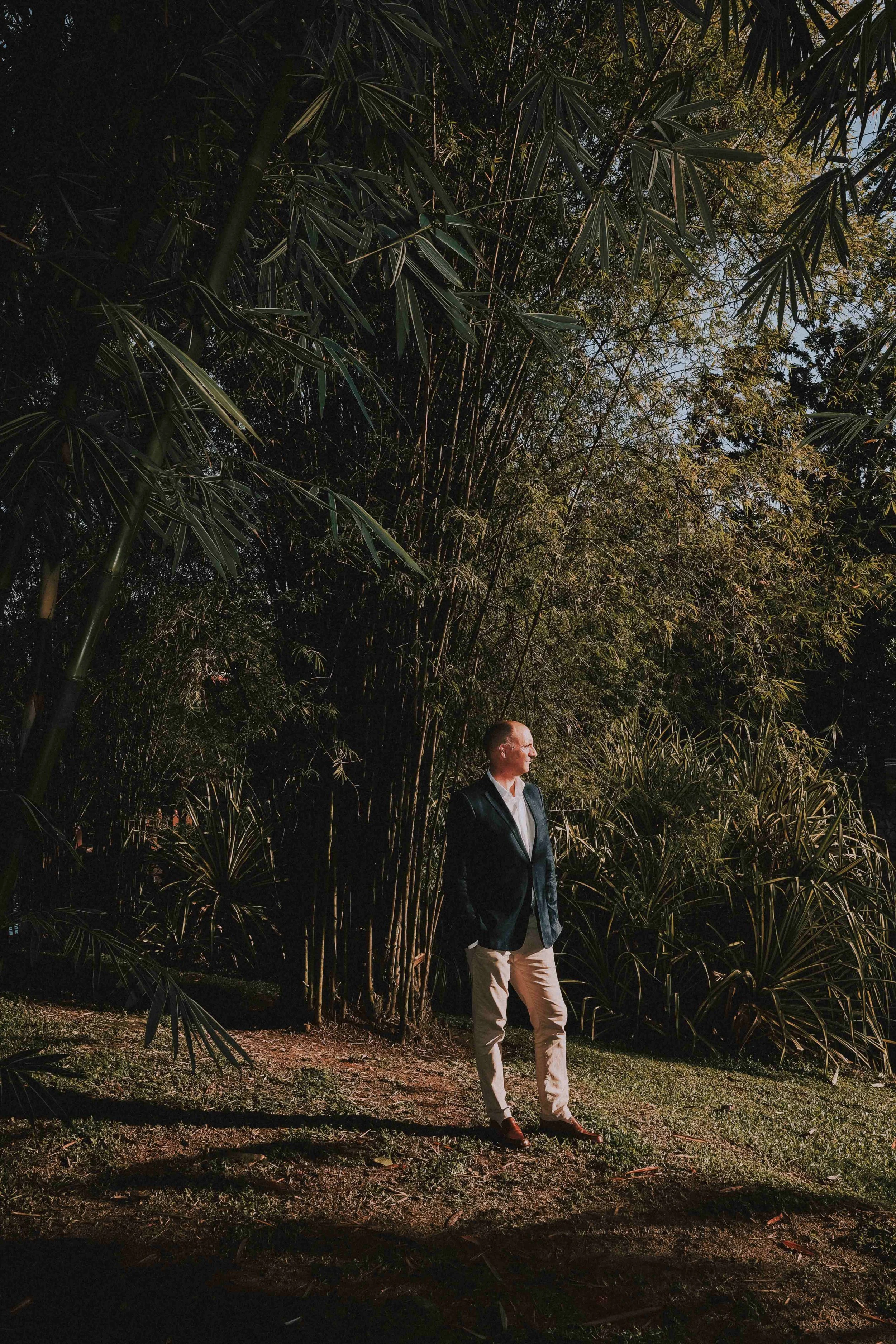 Lake Garden - Portrait de Jerome Desmazures (7).jpg