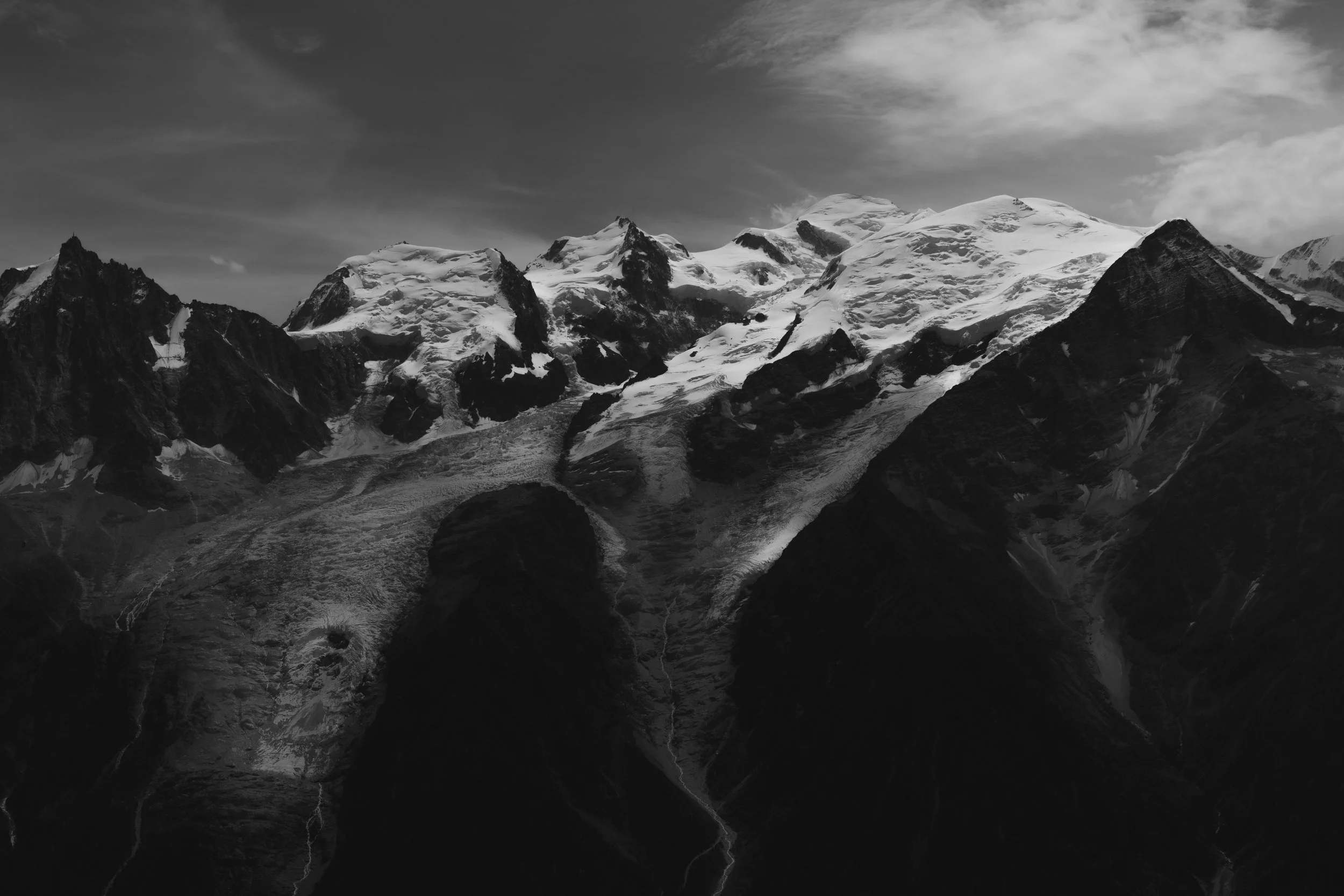 FRANCE - MONT BLANC FROM CHAMONIX --15.jpg