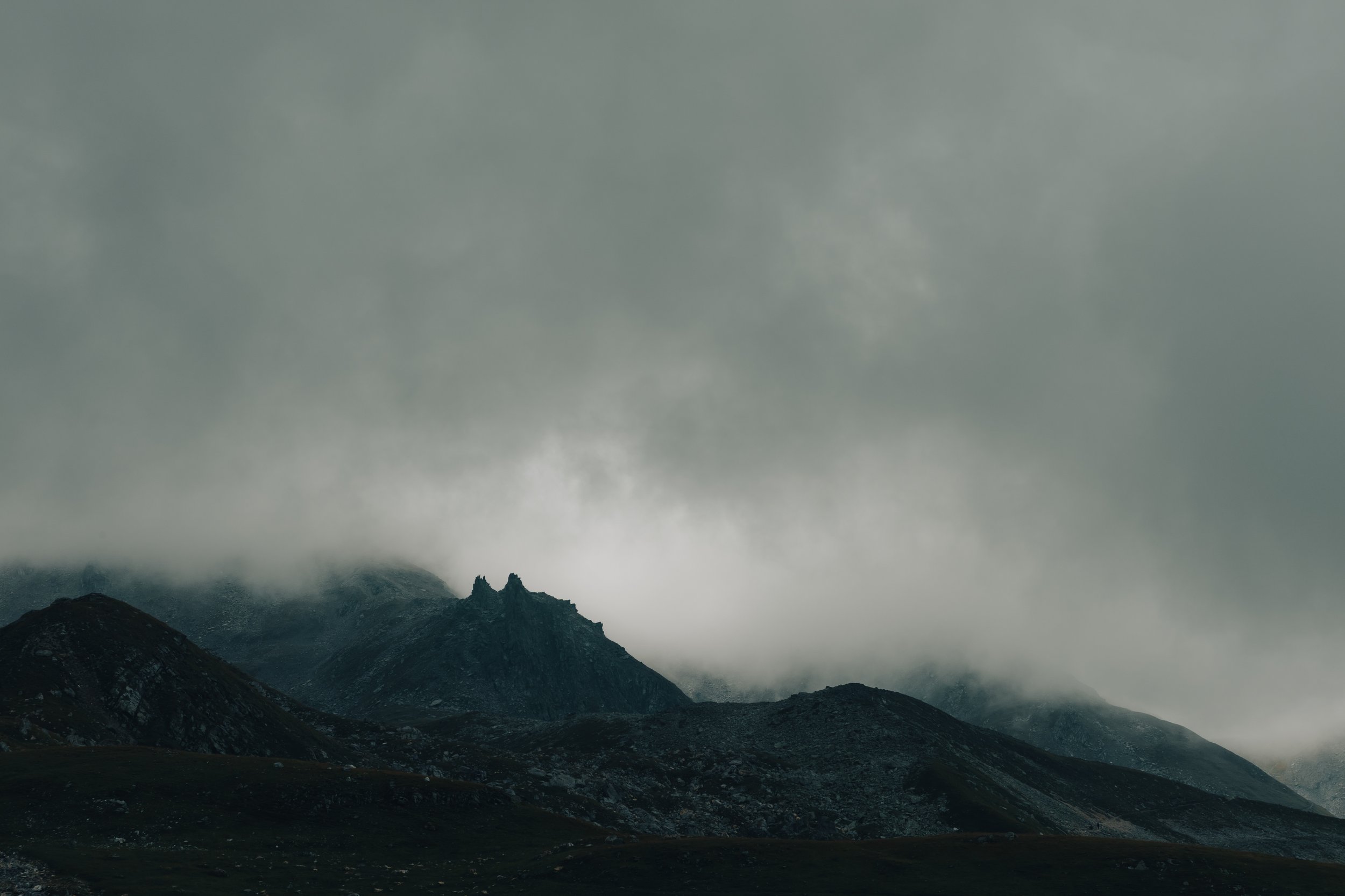 FRANCE - HIKING AROUND THE GALIBIER --9.jpg