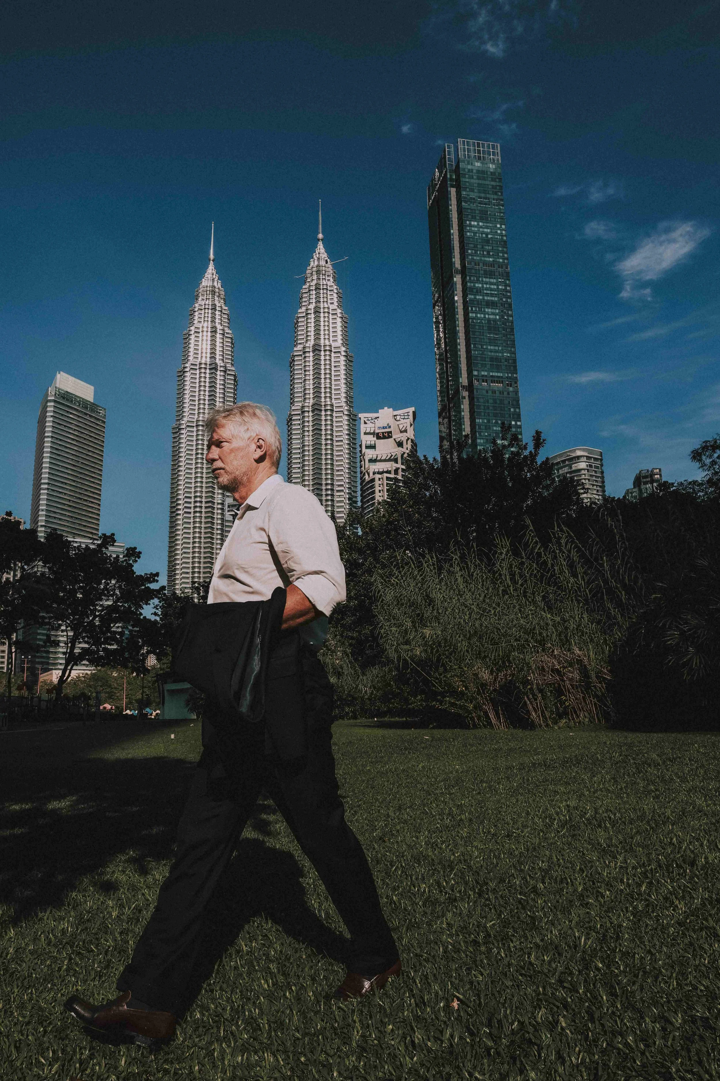 Jean Michel - KLCC (11).jpg