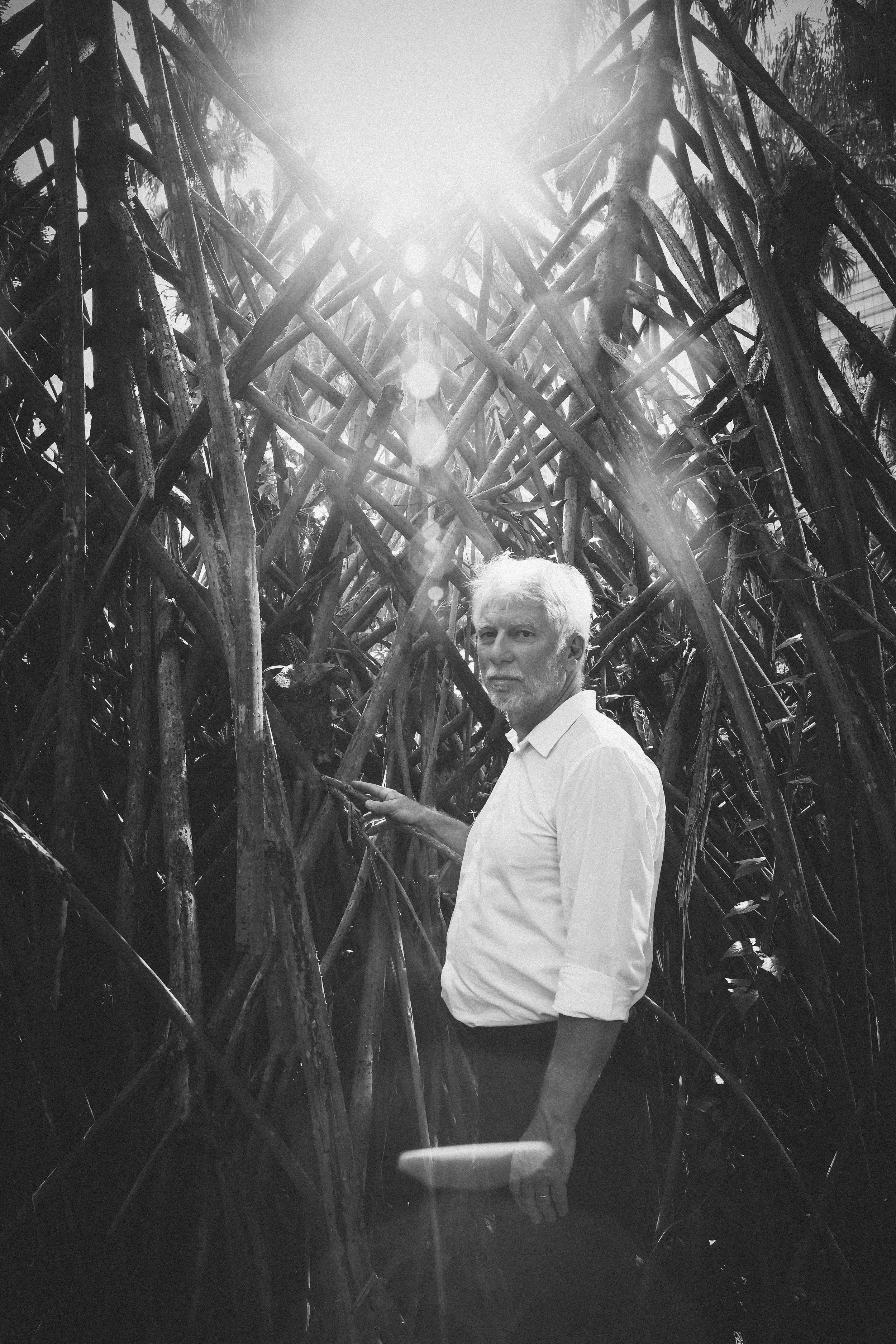 Jean Michel - KLCC (26).jpg