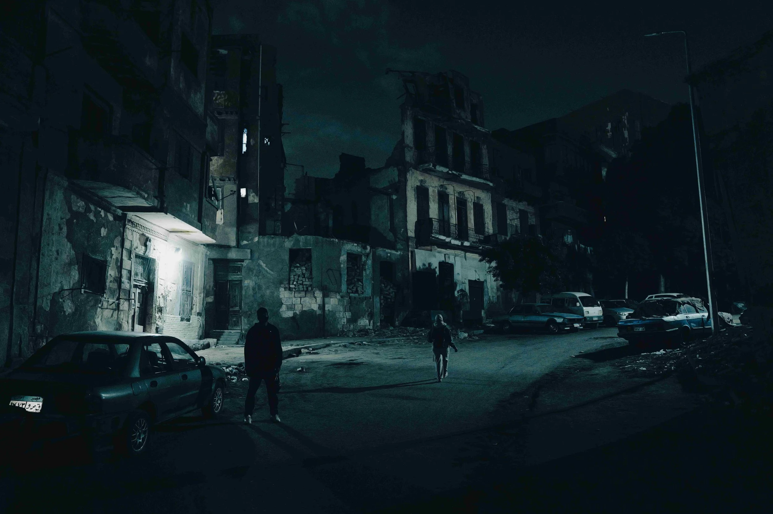 Illustration (9).jpg