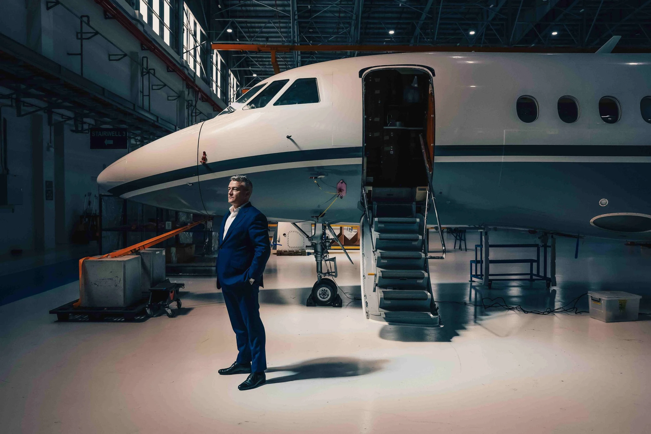 Execujet -  Didier Raynard  (8).jpg