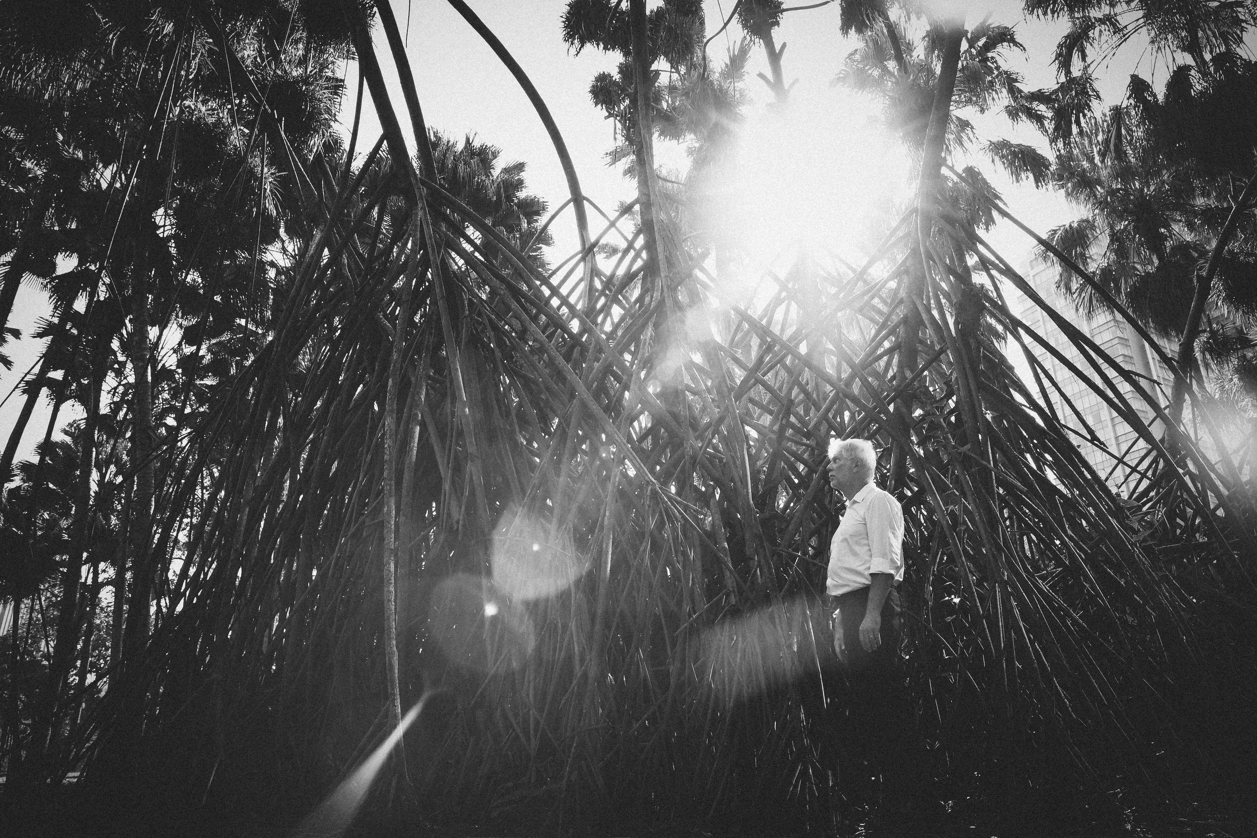 Jean Michel - KLCC (22).jpg