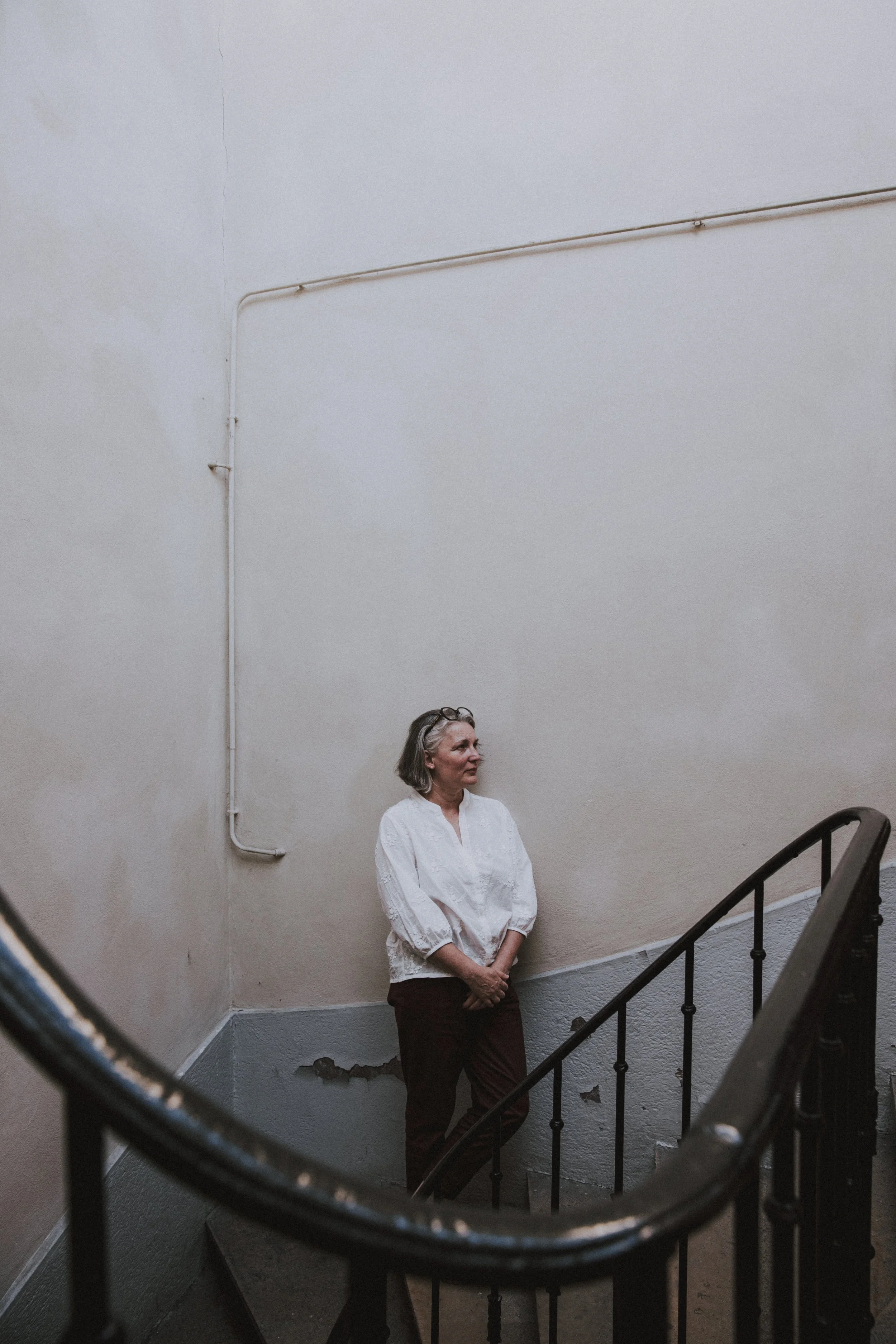 Portrait Rachel Miniard (24).jpg