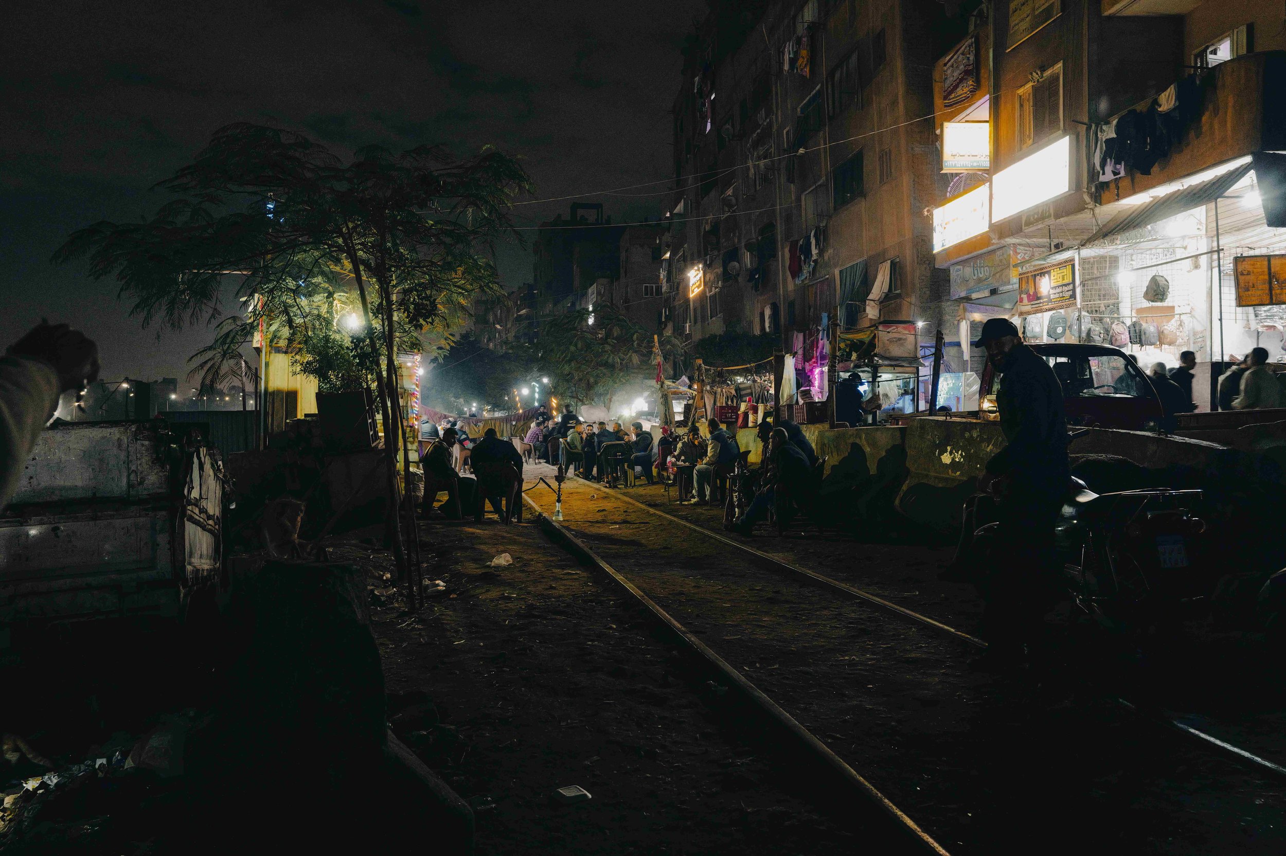 Illustration (6).jpg