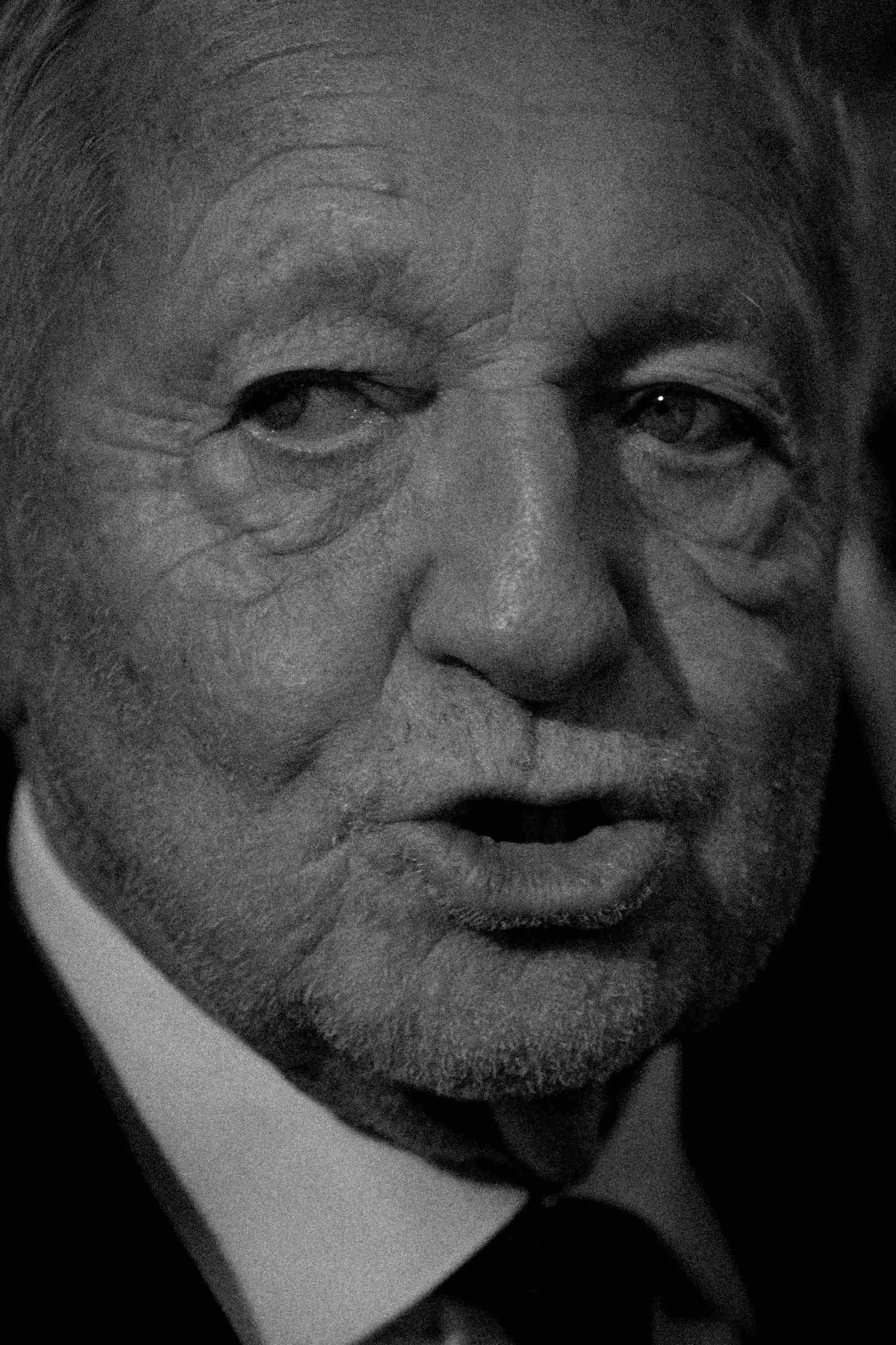 FRANCE - 2026 LOCAL ELECTIONS IN LYON --36.jpg