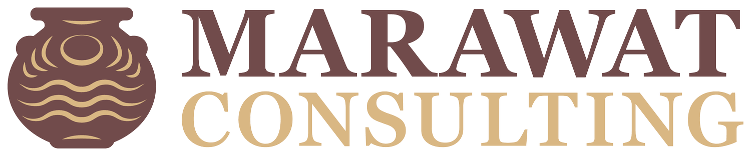 Marawat Consulting