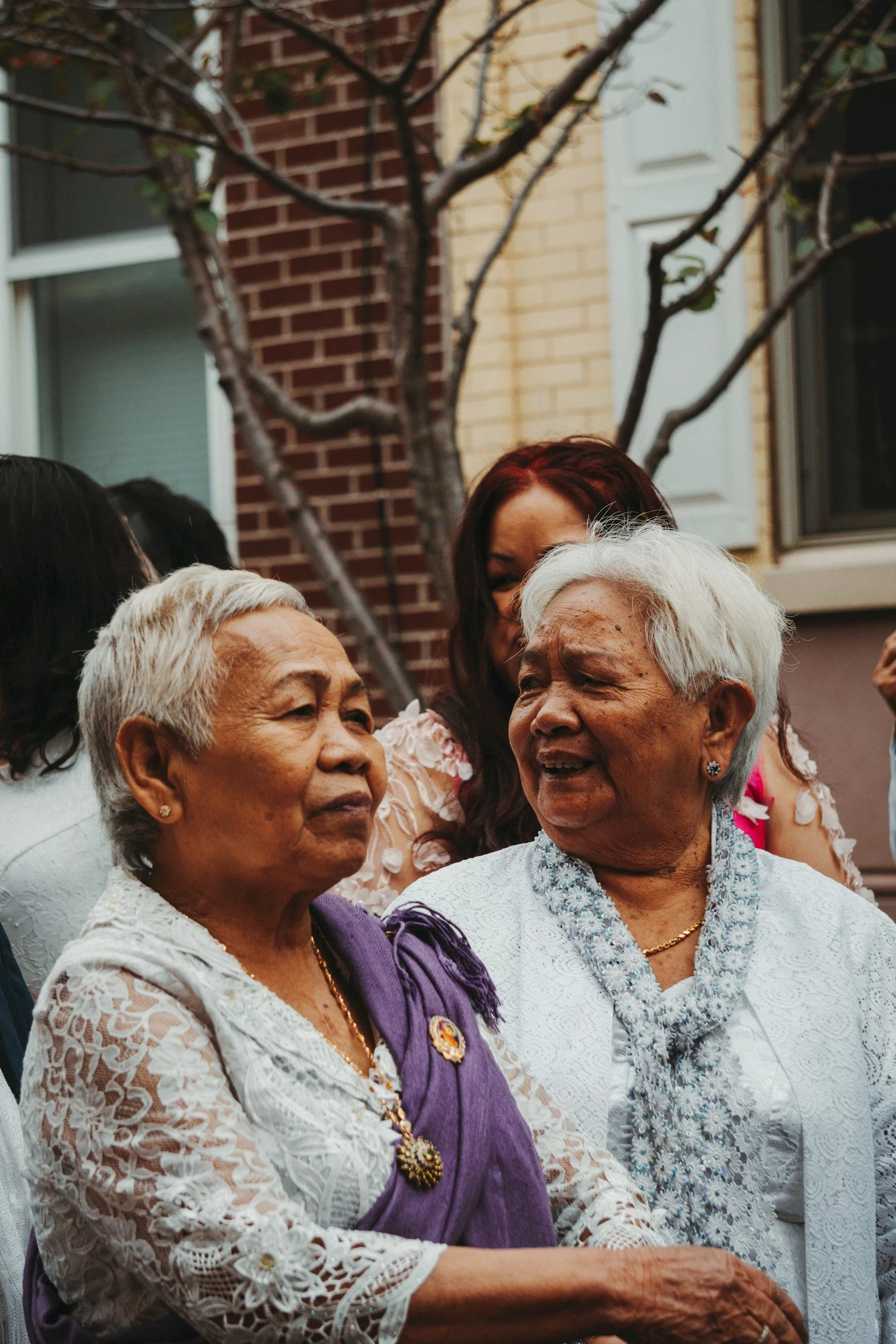 Independent Living as Preventive Healthcare: Why It Matters More Than We Think