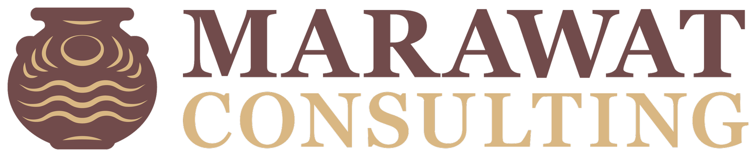 Marawat Consulting - Senior Living Business Development