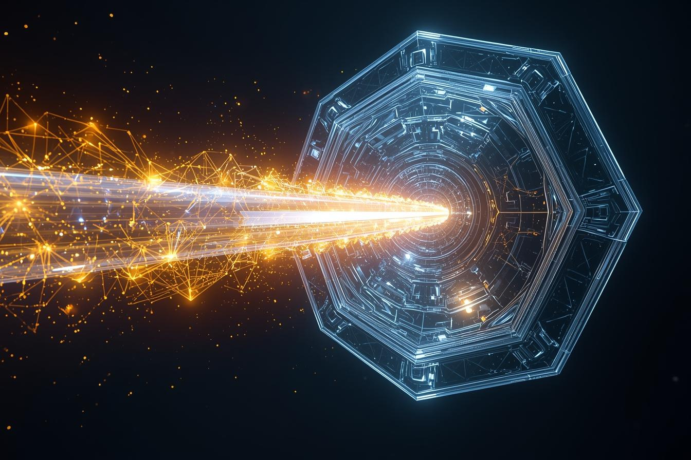Technology Gap Analysis™ | TGA™ — Identifying High-Value Innovation for ...