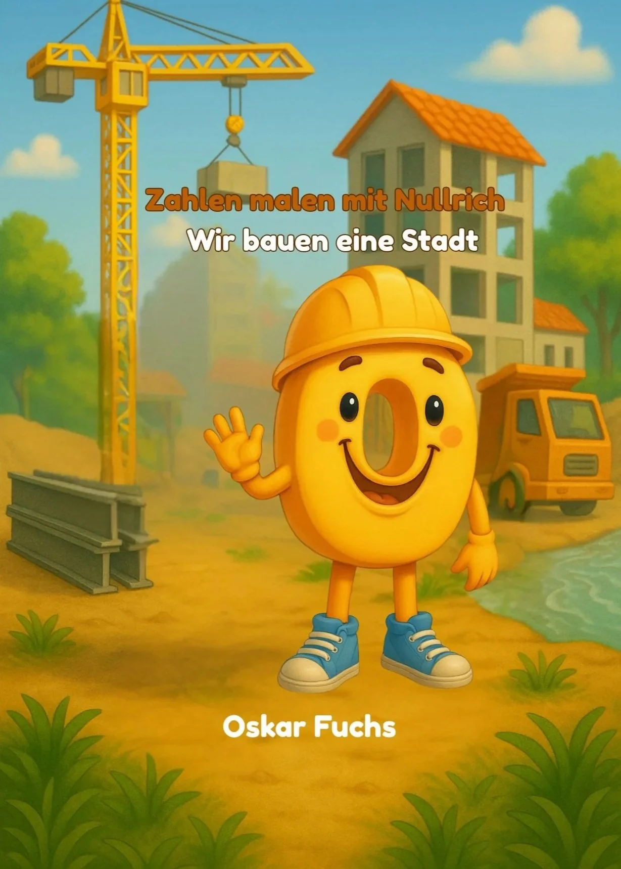 Oskar Fuchs.jpg