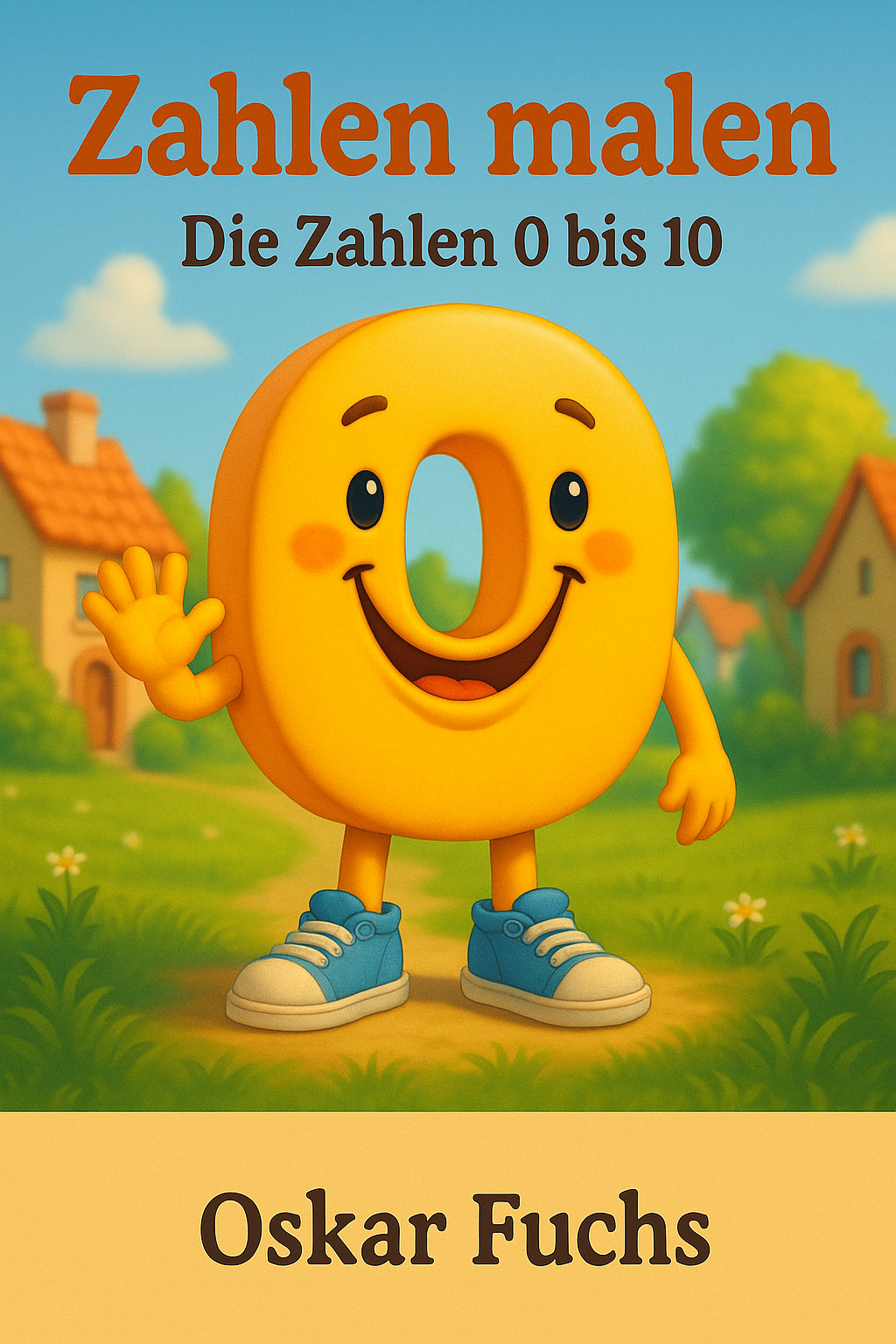 Cover 1-10.png