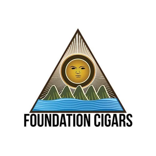 Foundation Cigars Tasting mit Firas Saka