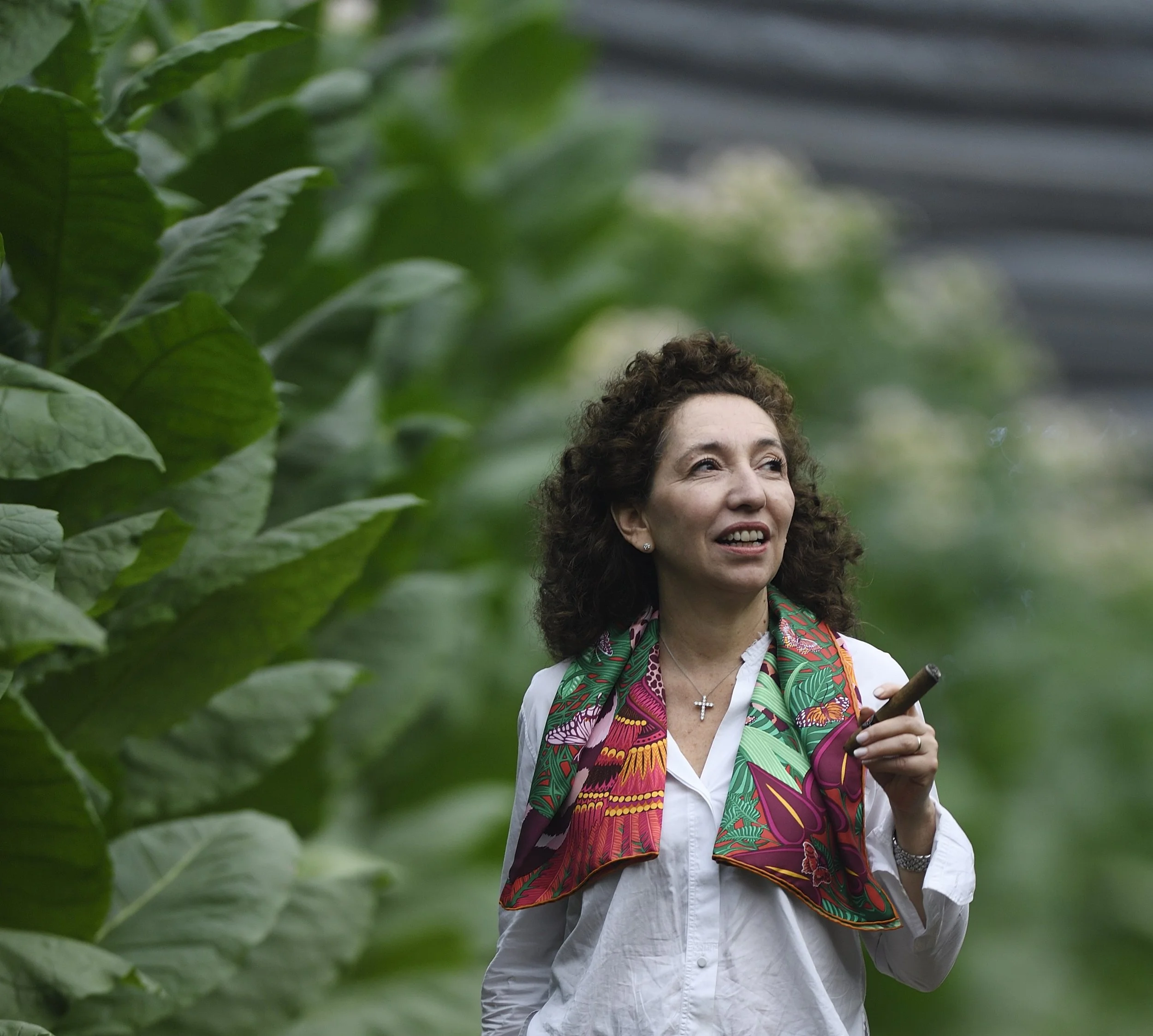 Maya Selva - foto Luc Monnet -.jpg