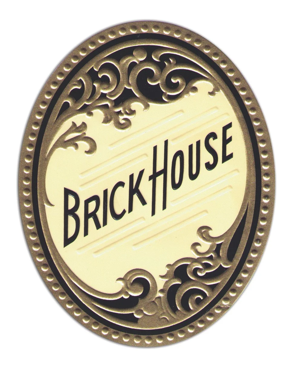 BricktoberFest – Brick House Tasting mit Danny Claus