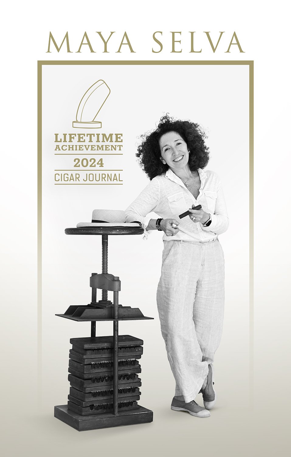 MAYA SELVA - Cigar Trophy Award 2024.jpg