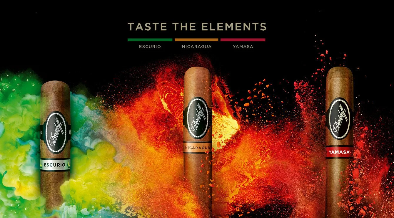 Davidoff Black Band.jpg