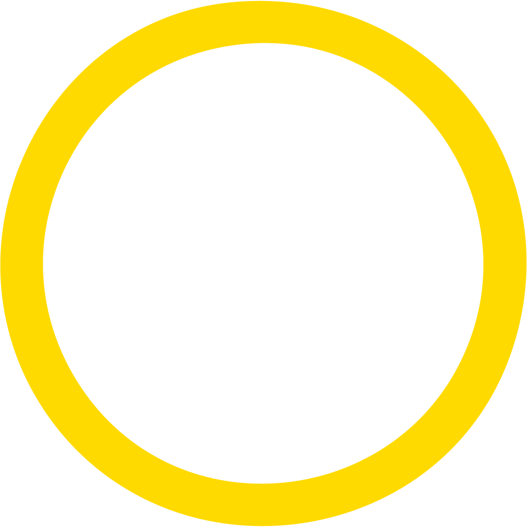BestP.png