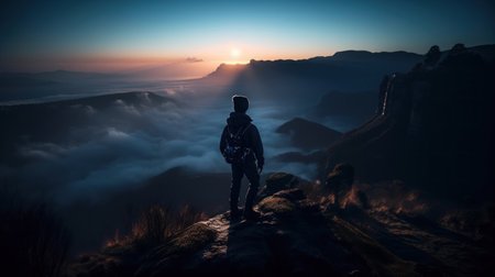 Build Belief, Not Hype: The New Era of Brand Storytelling