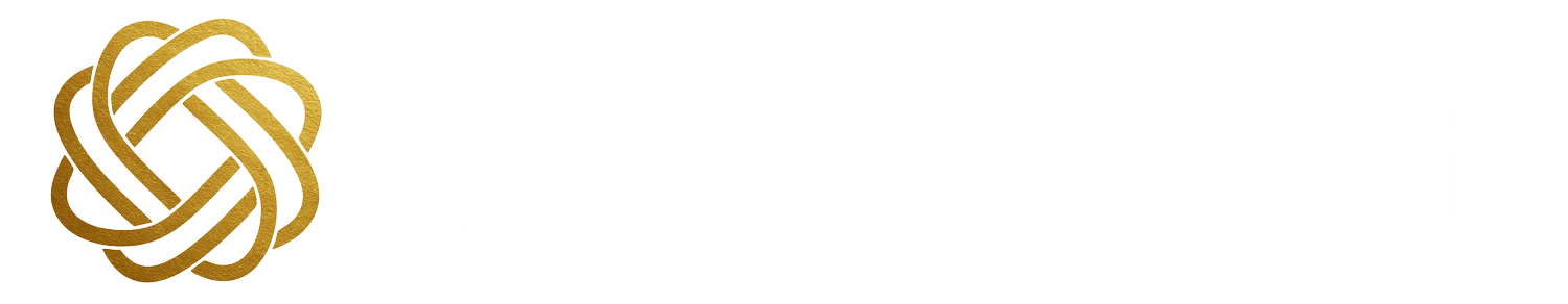 Your Site Title