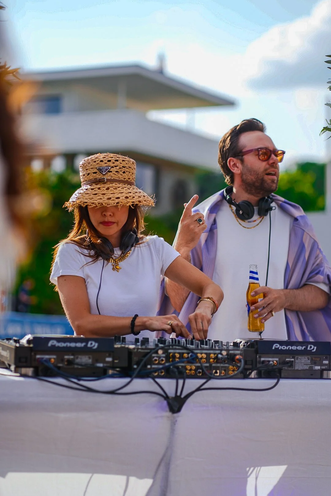 Photo 23-05-2024, 17 19 27.jpg