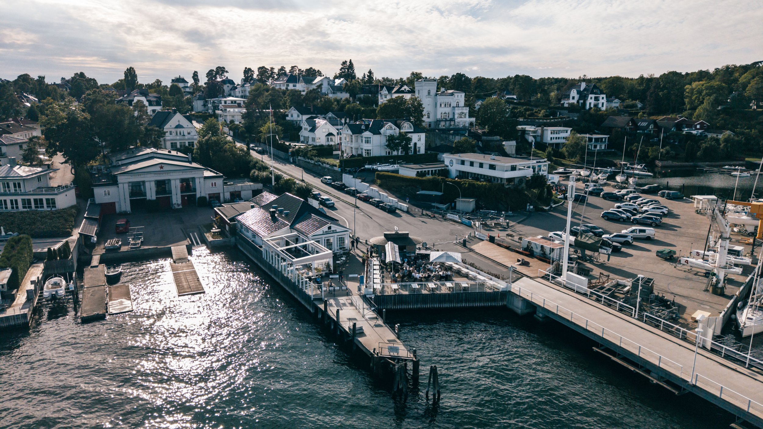 DJI_20260903171157_0066_D.jpg