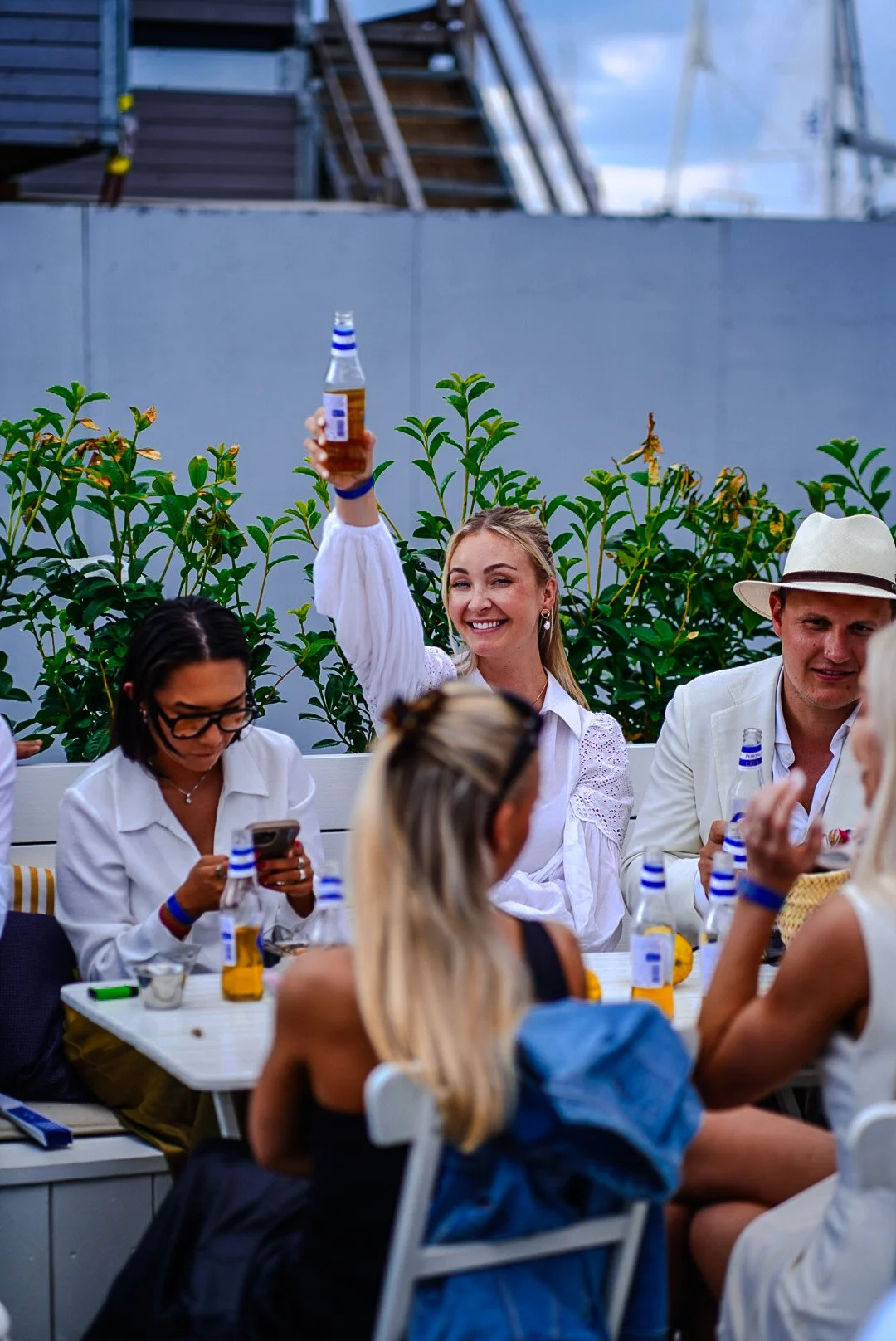 Photo 23-05-2024, 17 18 48.jpg