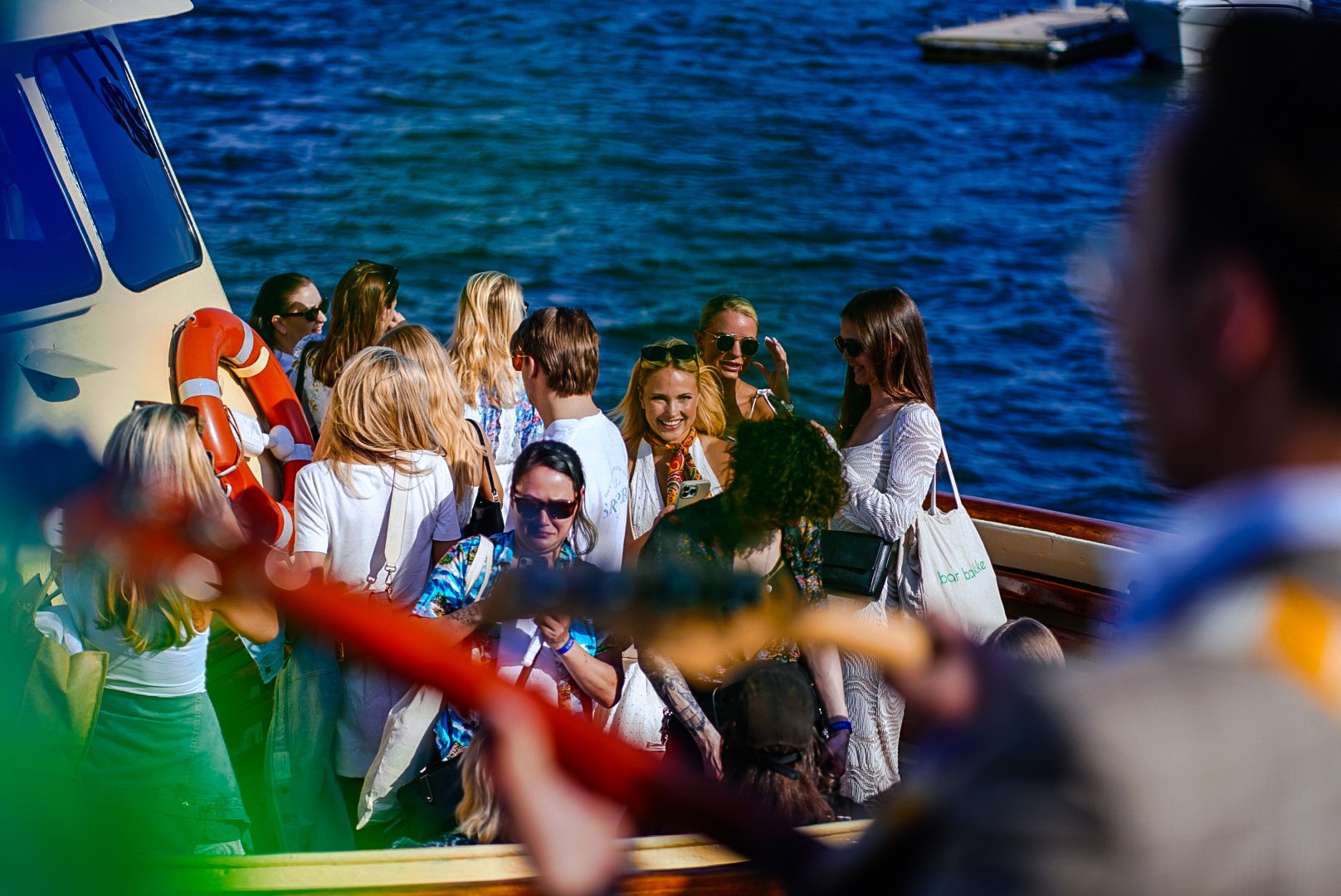 Photo 23-05-2024, 16 26 47.jpg