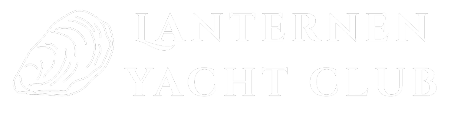 Lanternen Brasserie &amp; Bar