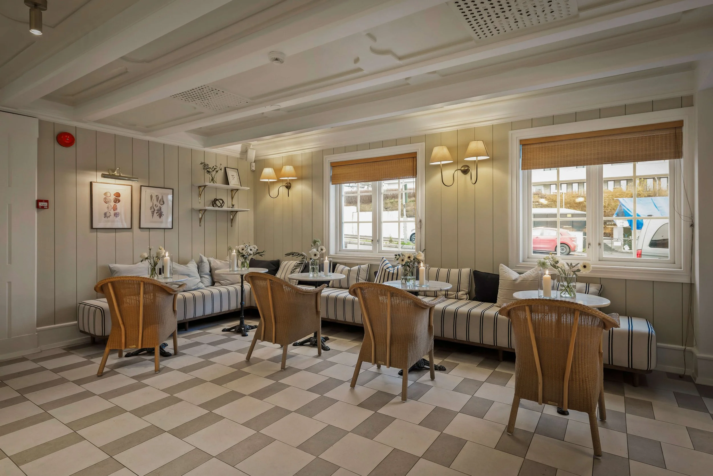 Lunere - varmere versjon Lokalet 16.JPG