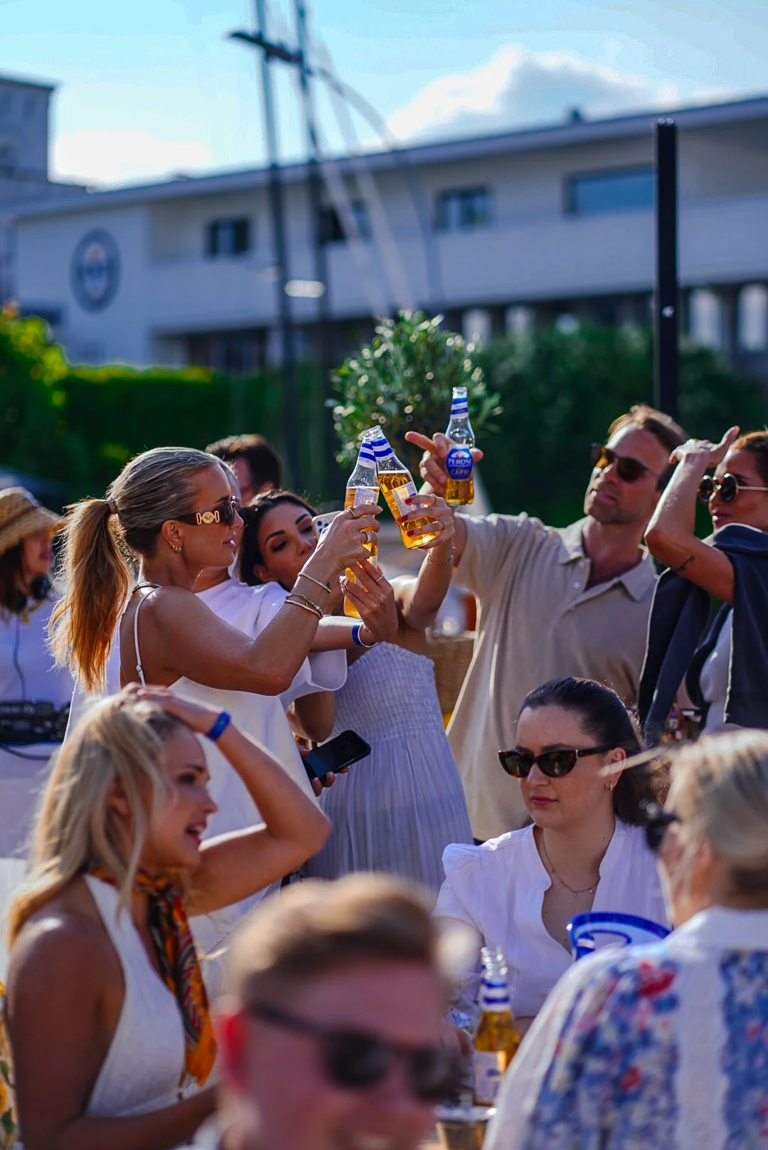 Photo 23-05-2024, 16 54 37.jpg