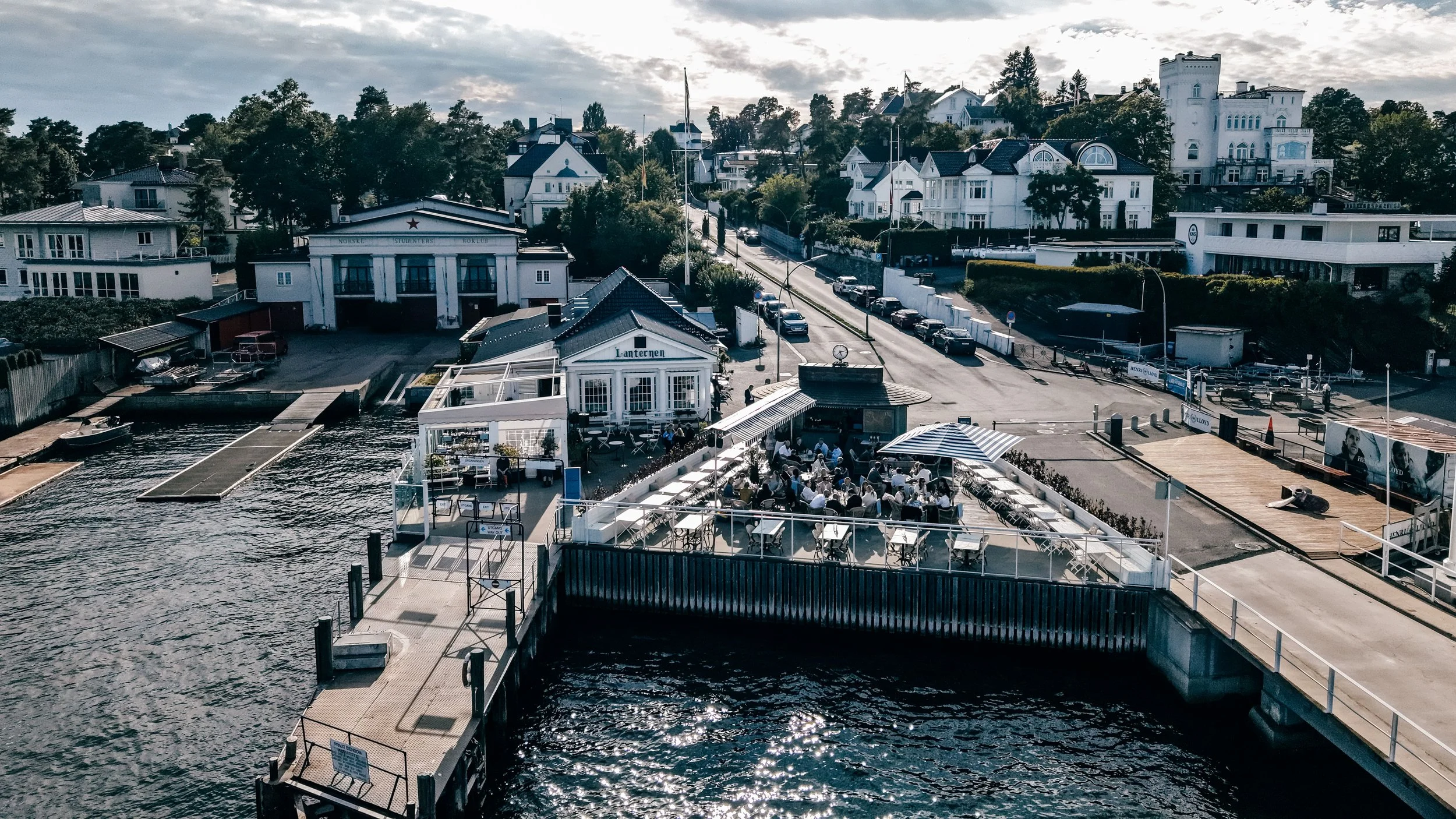 DJI_20260903171235_0069_D.jpg