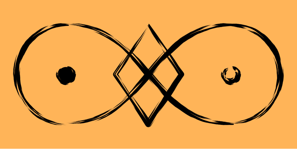 Anna Sanson Counseling