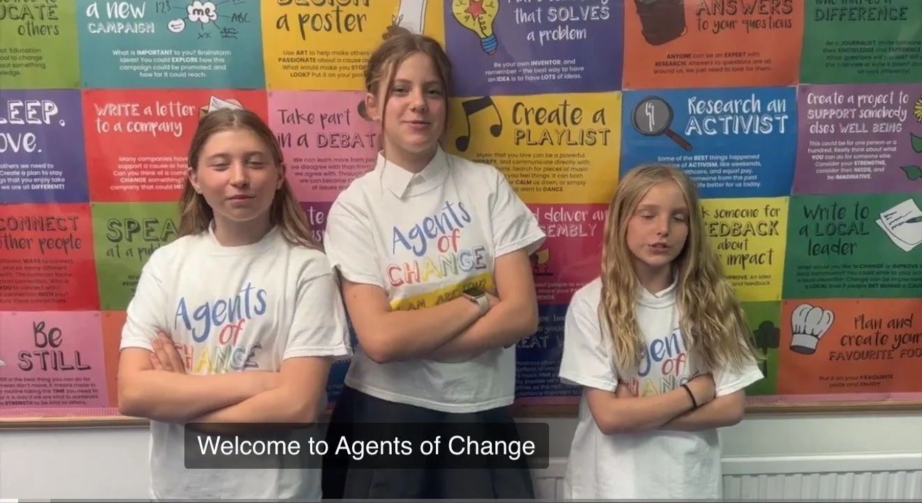 What an Incredible Start