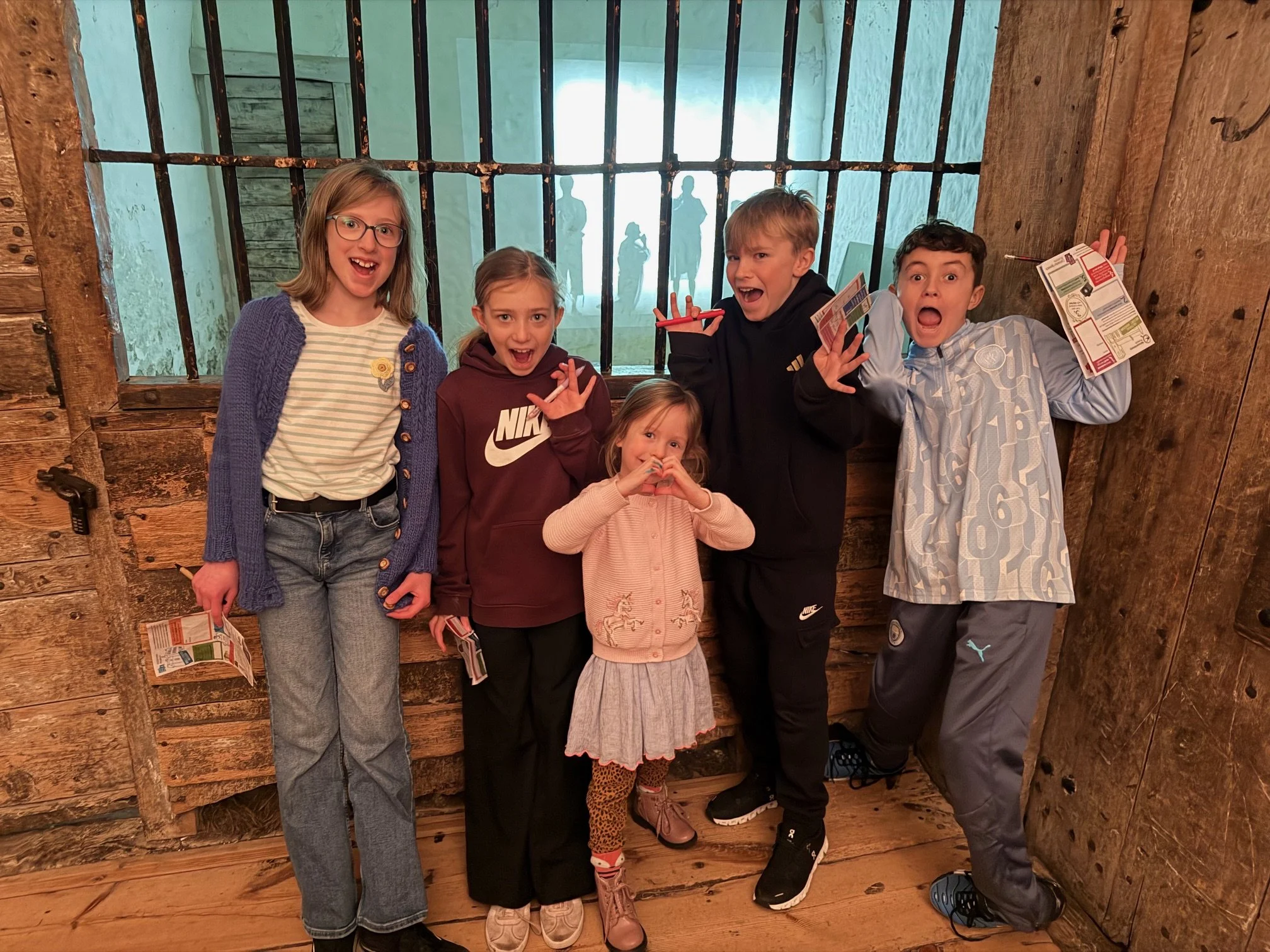 Albie Sam + Clara 2.jpeg