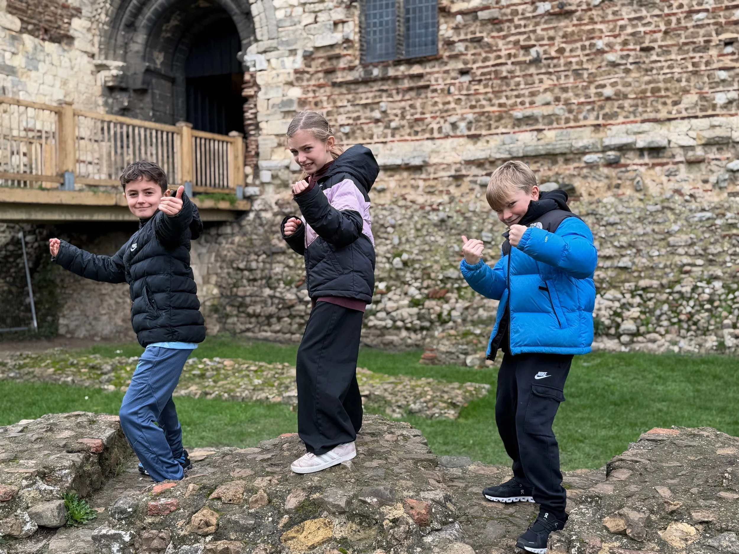 Albie Sam + Clara 6.jpeg