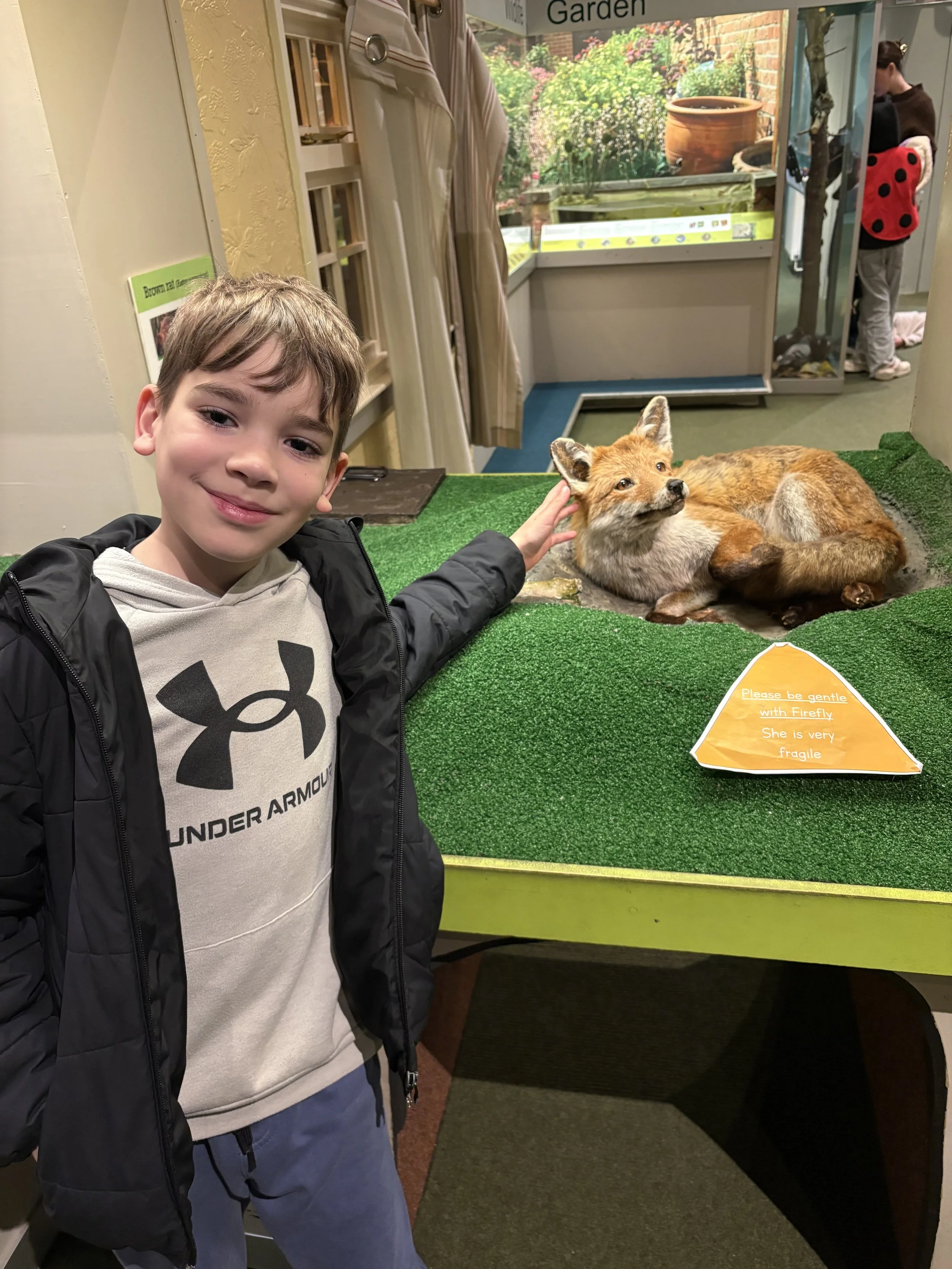 Arthur + Imogen3.jpeg