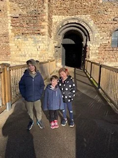 Arthur + Imogen5.jpeg