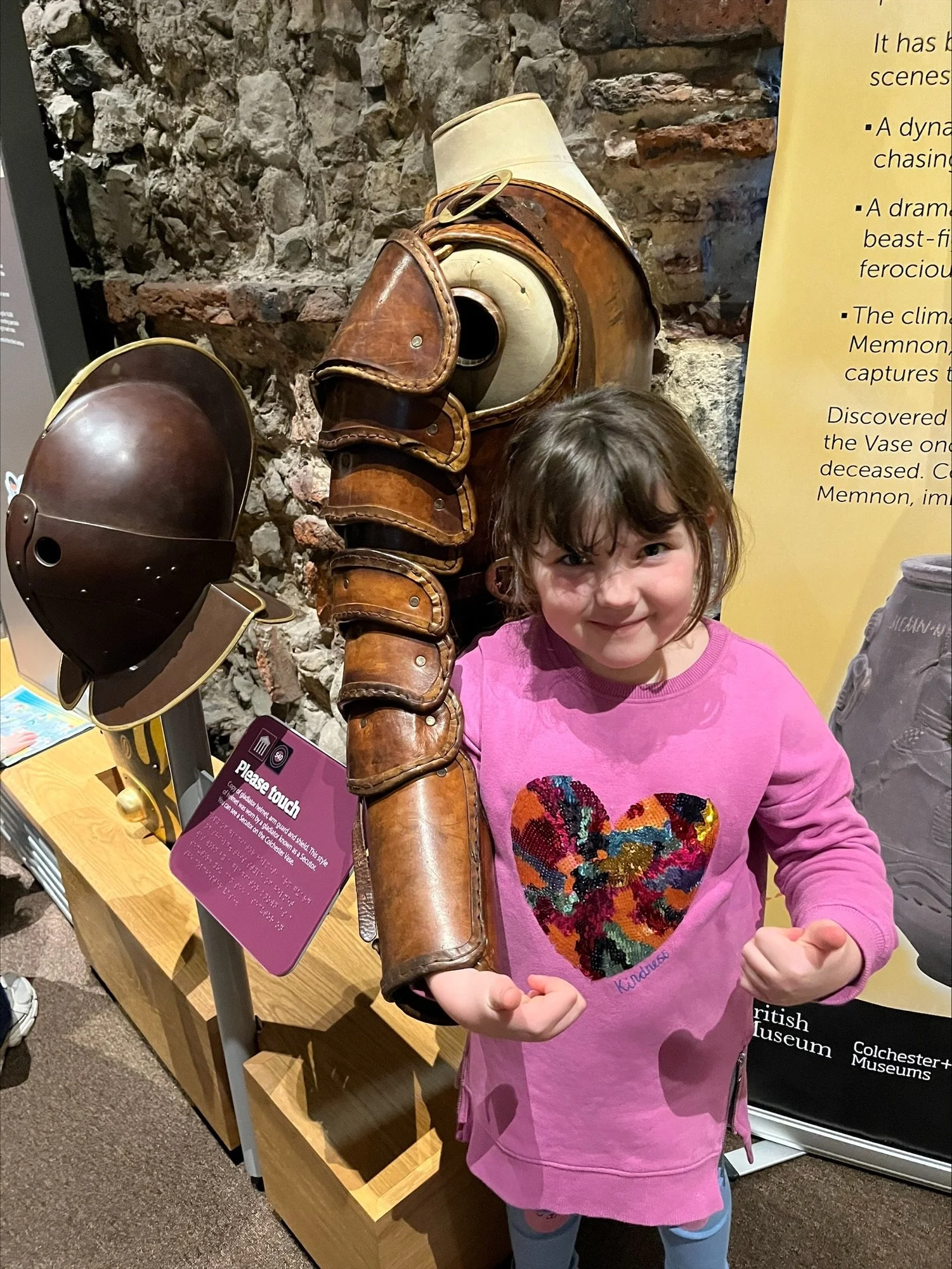 Elliot + Brooke 1.jpeg