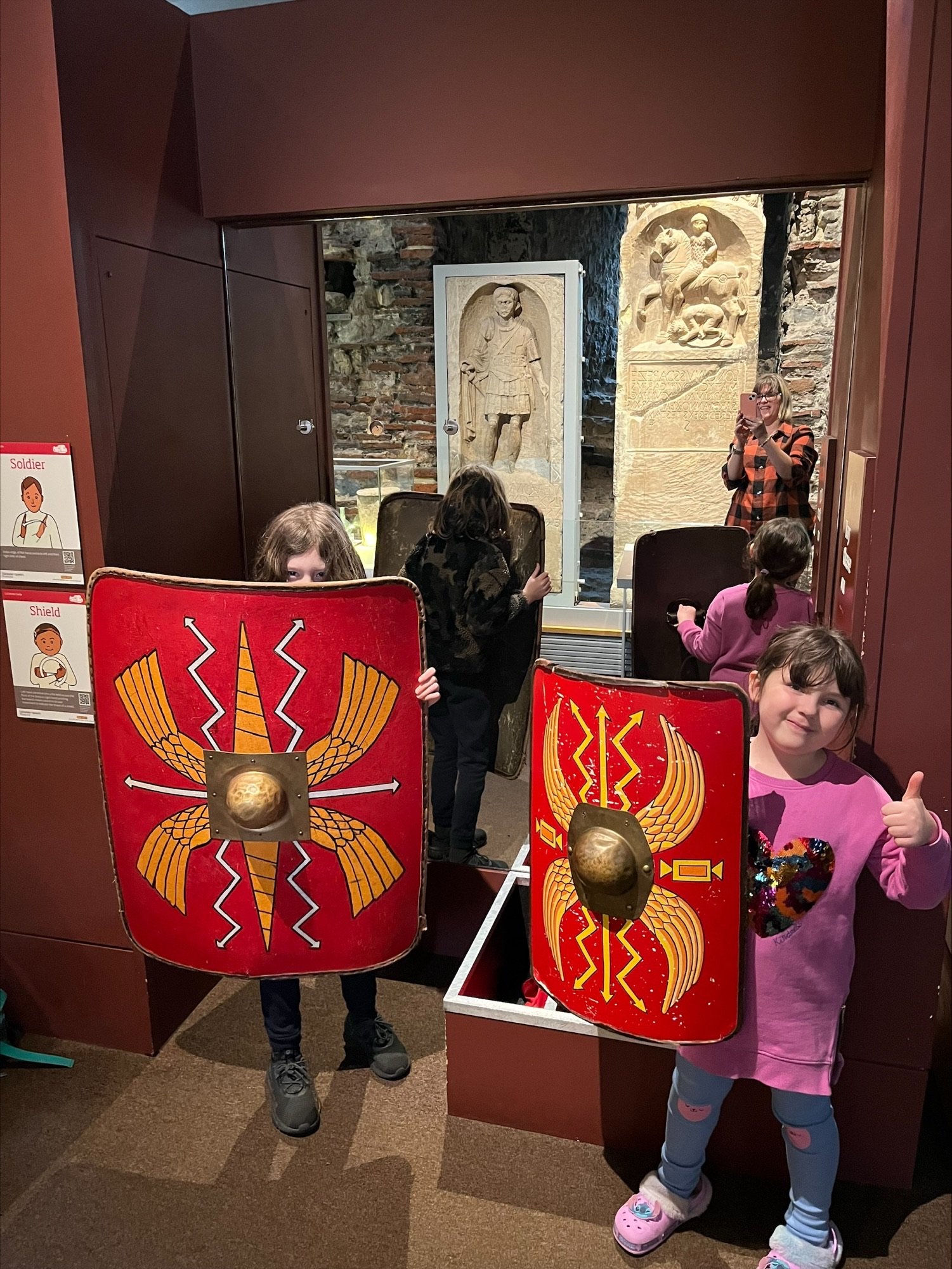 Elliot + Brooke 4.jpeg