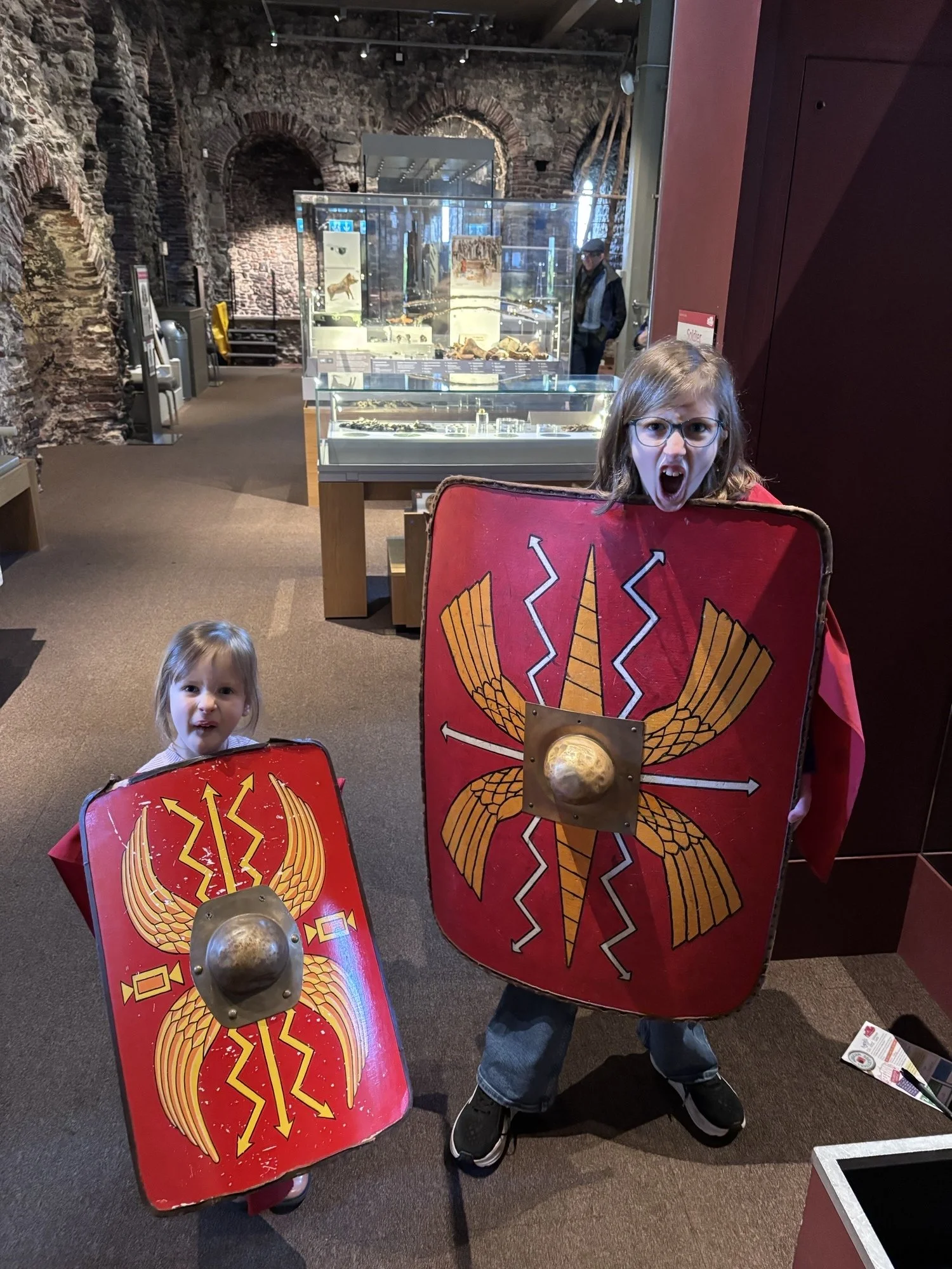 Esther + Cassidy 2.jpeg