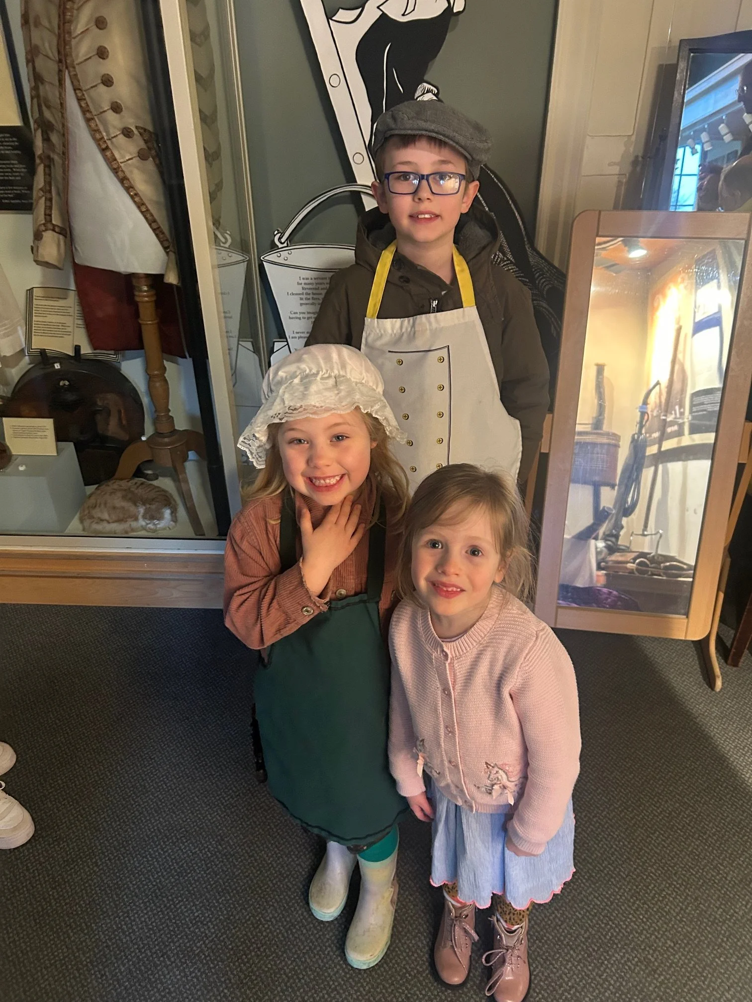 Molly + Elliot 2.jpeg