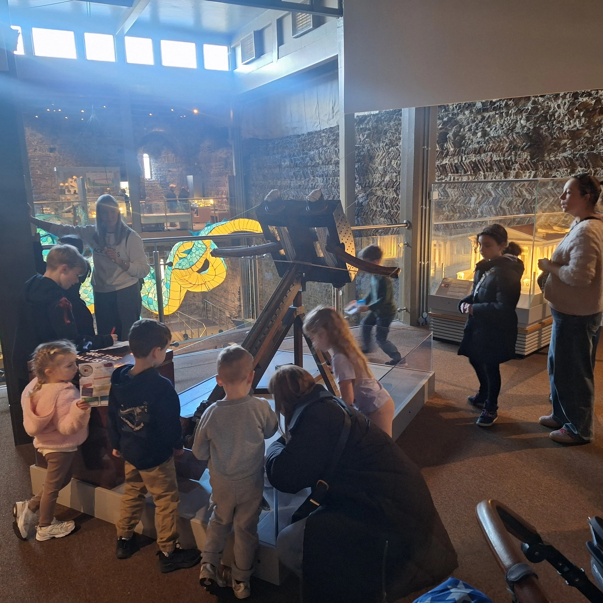 Theo Reggie Kacie 2.jpg