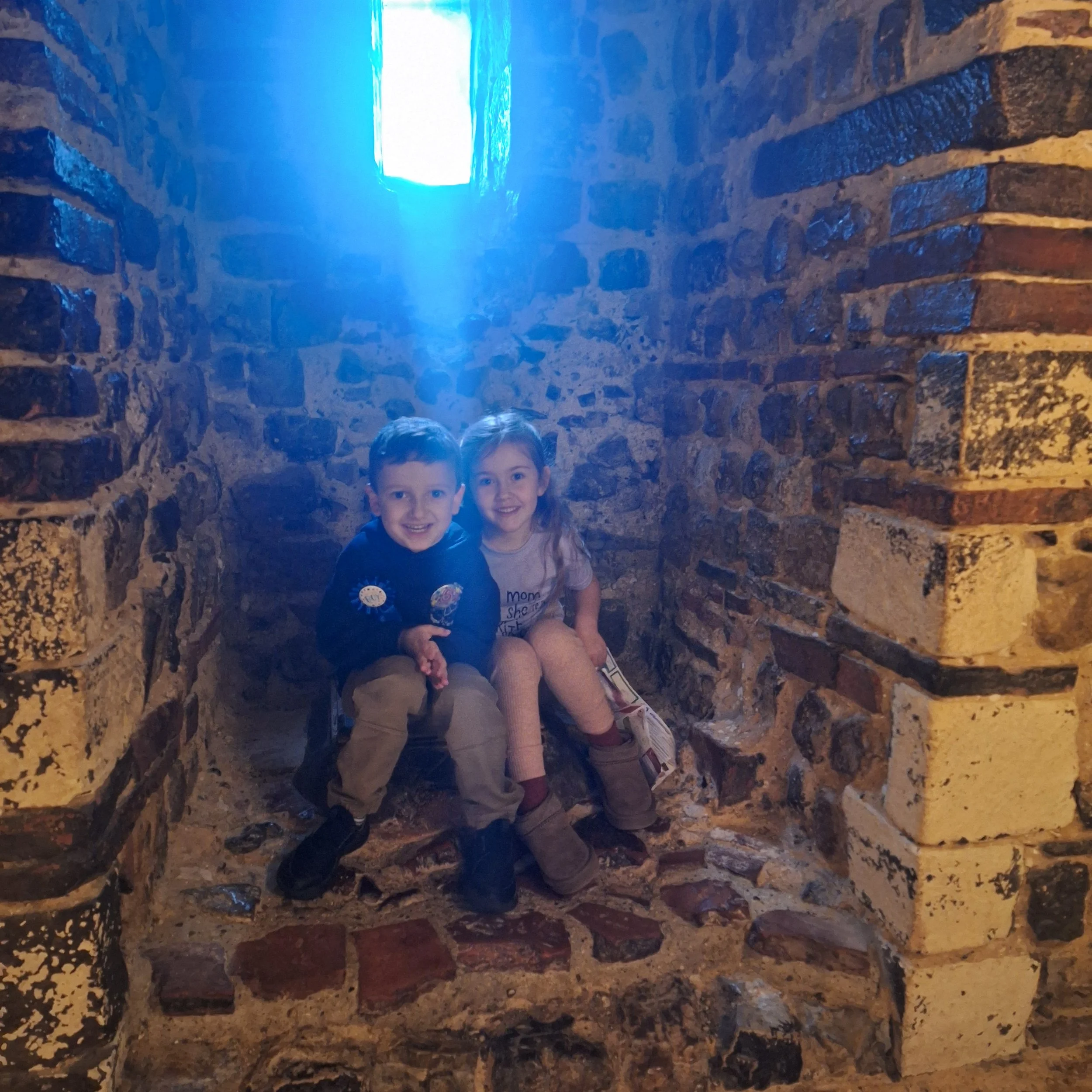 Theo Reggie Kacie 3.jpg