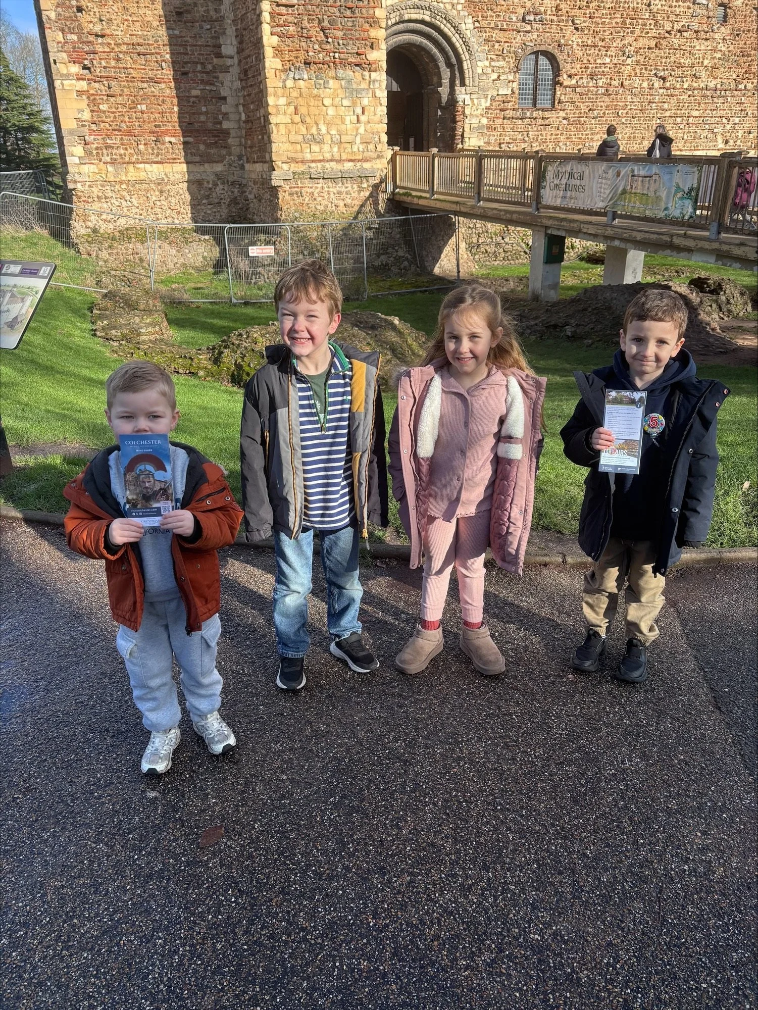 Theo Reggie Kacie 12.jpeg