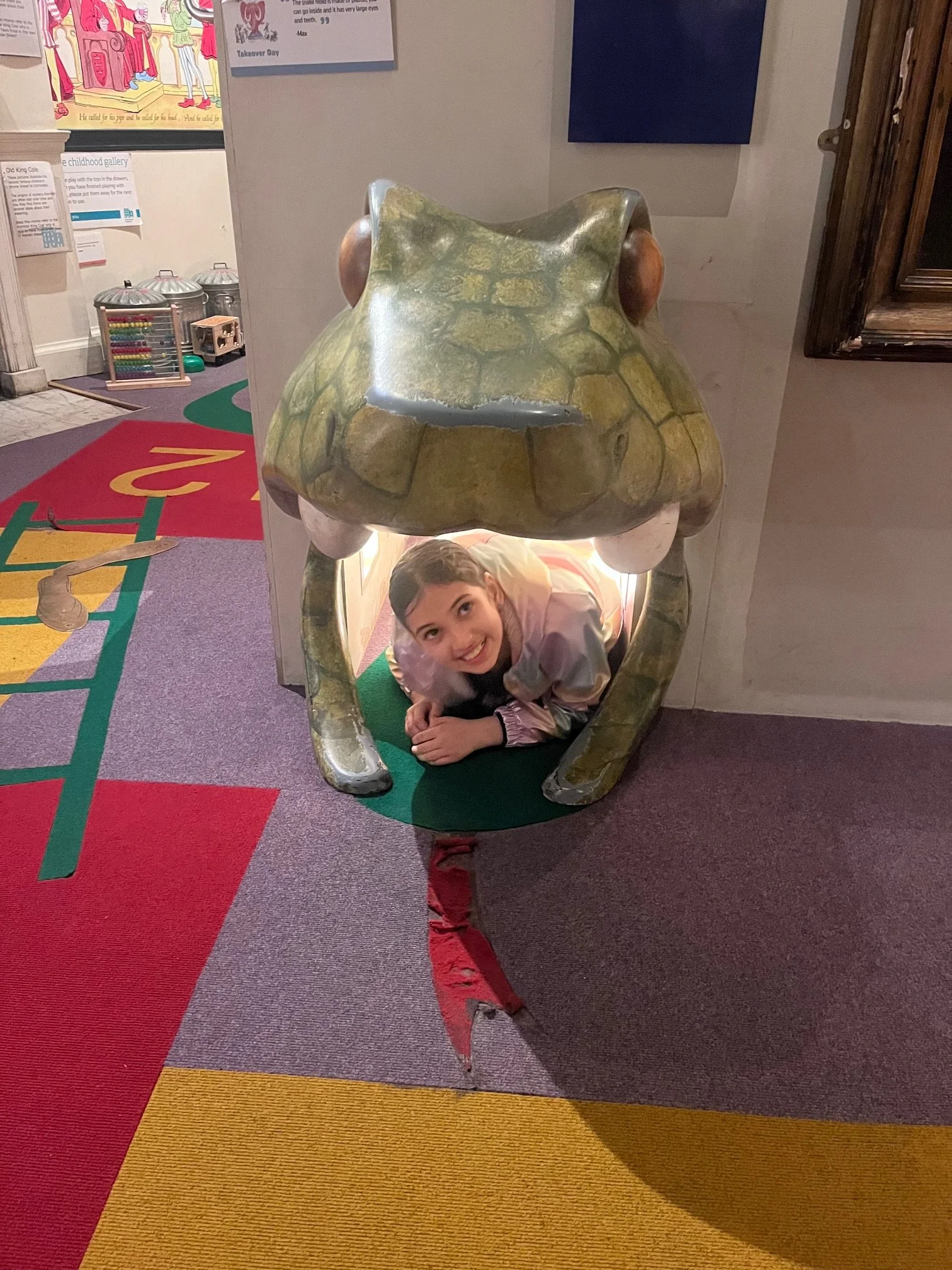 zak + Anushka 8.jpeg