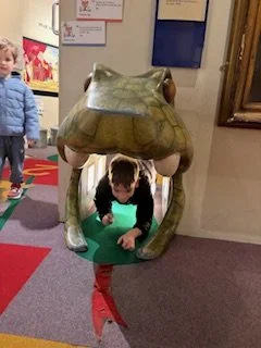 Arthur + Imogen4.jpeg