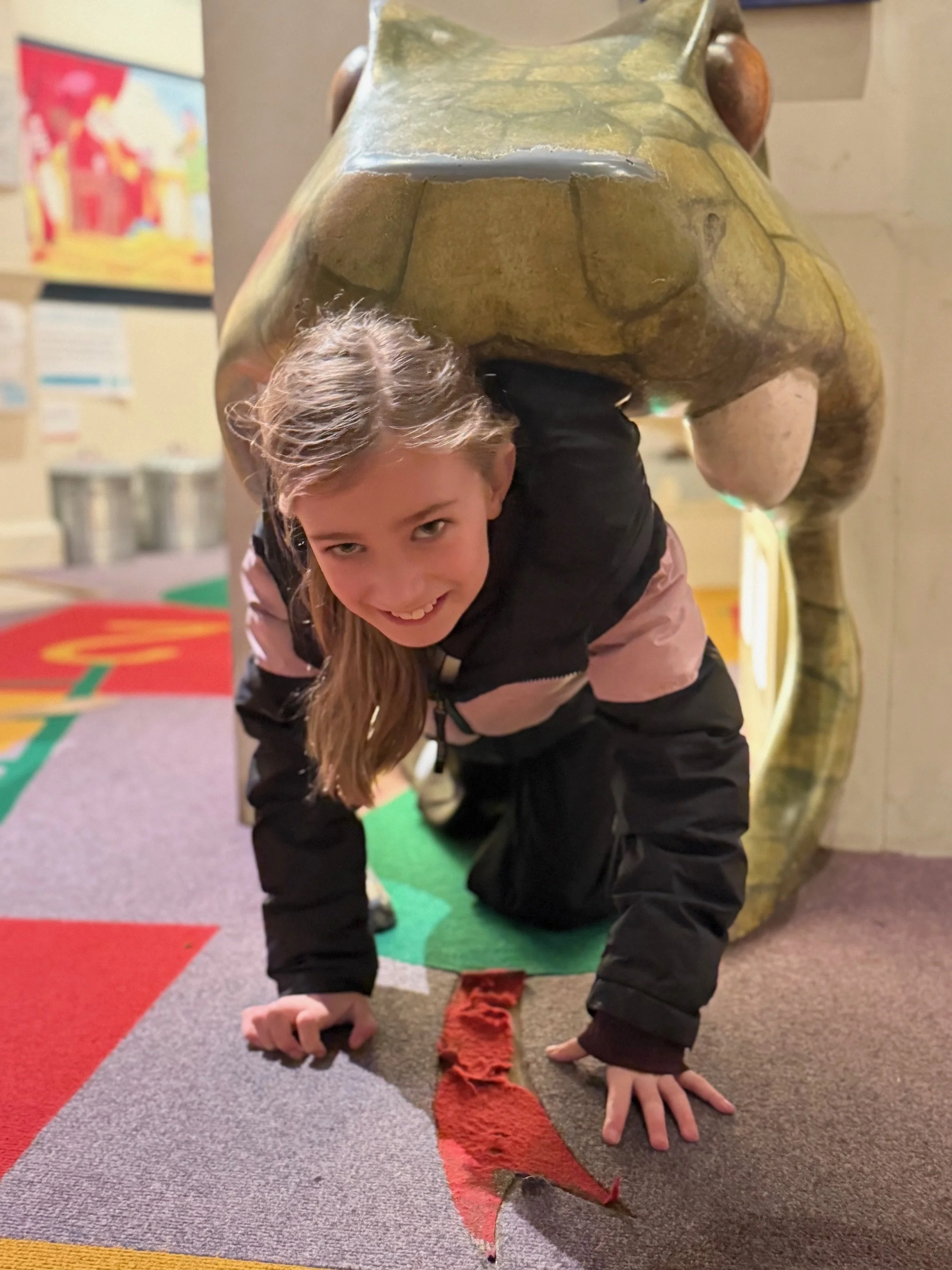 Albie Sam + Clara 10.jpeg