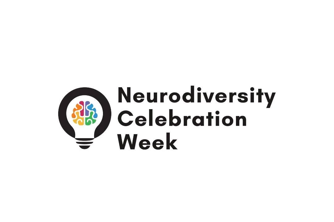 This week we are proud to celebrate Neurodiversity Celebration Week! 🌈 At Agents of Change, we recognise and celebrate the unique strengths, talents and perspectives that neurodivergent pupils bring to our community. Everyone thinks, learns and expe